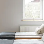 Siedem Lanow Bauernhof *