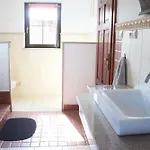 Siedem Lanow Bauernhof *