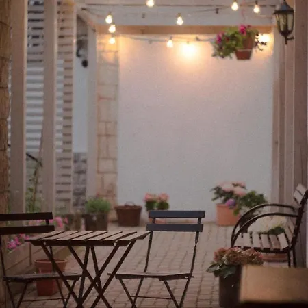 Siedem Lanow * رادكوف