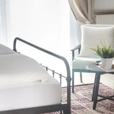 Siedem Lanow مزرعة للإقامة رادكوف