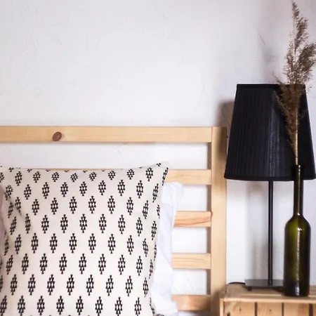 مزرعة للإقامة Siedem Lanow رادكوف