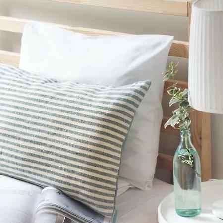 Siedem Lanow * رادكوف