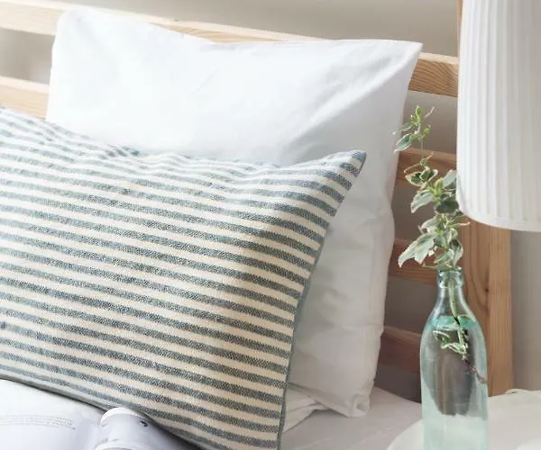 Siedem Lanow * Radkow